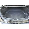 Aristar Bagažinės kilimėlis Mercedes C-class C205 Coupé 2016-2020m.