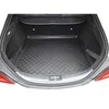 Aristar Bagažinės kilimėlis Mercedes CLA X117 Shooting Brake (Combi) 2015-2019m. (the cut off part of the right niche)