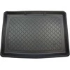 Aristar Bagažinės kilimėlis Mercedes B-class W246 2011-2018m. (apatinė dalis / without Variobox (cargo storage system))