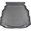 Aristar Bagažinės kilimėlis Mercedes C-class W203 2001-2007m. (Sedan)