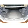 Aristar Bagažinės kilimėlis Mercedes C-class W206 Sedan nuo 2021m. (not for Plug-in Hybrid)