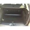 Aristar Bagažinės kilimėlis Mercedes B-class W246 Hatchback 2011-2018m. (apatinė dalis / with Variobox (cargo storage system))