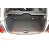 Aristar Bagažinės kilimėlis Mini Cooper F56 nuo 2014m. (viršutinė dalis)
