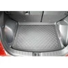 Aristar Bagažinės kilimėlis Mitsubishi Eclipse Cross nuo 2018m. (not for Plug-in Hybrid)