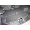 Aristar Bagažinės kilimėlis Nissan X-Trail 5 vietų 2014-2017m. (viršutinė dalis)