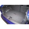 Aristar Bagažinės kilimėlis Nissan Qashqai 2014-2021m. (viršutinė dalis)
