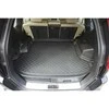 Aristar Bagažinės kilimėlis Nissan X-Trail 2007-2014m. (viršutinė dalis)