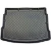 Aristar Bagažinės kilimėlis Nissan Qashqai 2007-2014m.