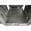 Aristar Bagažinės kilimėlis Opel Zafira-e Life (electric) nuo 2019m. (from the second row of seats)
