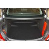 Aristar Bagažinės kilimėlis Opel Insignia Hatchback 2008-2017m. (versija su nestandartiniu atsarginiu ratu)