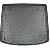 Aristar Bagažinės kilimėlis Opel Astra H Caravan 2004-2014m. (Station Wagon)