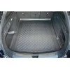 Aristar Bagažinės kilimėlis Opel Insignia Tourer nuo 2017m. (also suitable for models with rails)
