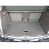 Aristar Bagažinės kilimėlis Opel Meriva B 2010-2017m. (viršutinė dalis)