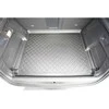 Aristar Bagažinės kilimėlis Opel Crossland X Plug-in Hybrid nuo 2019m.