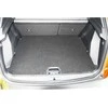 Aristar Bagažinės kilimėlis Peugeot e-2008 nuo 2020m. (viršutinė dalis)