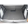 Aristar Bagažinės kilimėlis Peugeot e-2008 nuo 2020m. (apatinė dalis / vieno lygio bagažinė)