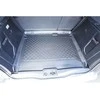 Aristar Bagažinės kilimėlis Renault Kangoo nuo 2021m. (5 vietų / Short base, raised tailgate)