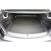 Aristar Bagažinės kilimėlis Renault Talisman nuo 2016m. (Limousine)