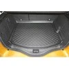 Aristar Bagažinės kilimėlis Renault Scenic nuo 2016m. (viršutinė dalis)