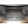 Aristar Bagažinės kilimėlis Renault Megane GrandCoupé nuo 2017m.