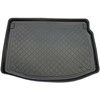 Aristar Bagažinės kilimėlis Renault Megane Coupe 2008-2015m.