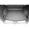 Aristar Bagažinės kilimėlis Renault Koleos nuo 2017m. (5 vietų / Short base, raised tailgate)