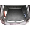 Aristar Bagažinės kilimėlis Seat Leon (5F) X-Perience 2014-2020m.