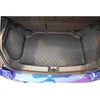 Aristar Bagažinės kilimėlis Seat Ibiza (6F) Hatchback nuo 2017m. (vieno lygio bagažinė)