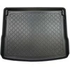 Aristar Bagažinės kilimėlis Seat Arona nuo 2016m. (viršutinė dalis / 4x4)