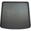 Aristar Bagažinės kilimėlis Seat Exeo Station Wagon 2009-2013m.