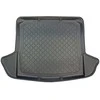 Aristar Bagažinės kilimėlis Seat Ibiza ST (6J) Station Wagon 2010-2016m.