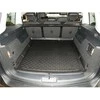 Aristar Bagažinės kilimėlis Seat Alhambra nuo 2010m. (7 vietų / 3rd row lowered)