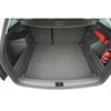 Aristar Bagažinės kilimėlis Skoda Fabia Station Wagon nuo 2015m. (vieno lygio bagažinė)