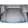 Aristar Bagažinės kilimėlis Skoda Octavia Station Wagon nuo 2020m. (vieno lygio bagažinė / not for Plug-in Hybrid)
