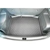 Aristar Bagažinės kilimėlis Skoda Rapid Spaceback 2013-2019m. (apatinė dalis / vieno lygio bagažinė)