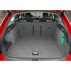 Aristar Bagažinės kilimėlis Skoda Octavia Station Wagon 2013-2020m. (viršutinė dalis)