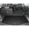 Aristar Bagažinės kilimėlis Ssangyong Tivoli 2015-2018m. (viršutinė dalis)