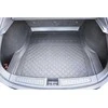 Aristar Bagažinės kilimėlis Tesla Model S 2012-2015m. (rear trunk)