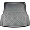 Aristar Bagažinės kilimėlis Tesla Model S 2012-2015m. (rear trunk)