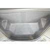 Aristar Bagažinės kilimėlis Tesla Model S nuo 2016m. (front trunk)