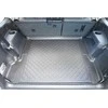 Aristar Bagažinės kilimėlis Toyota Land Cruiser J150 2009-2018m. (5/7 vietų / 3rd row lowered)