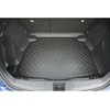 Aristar Bagažinės kilimėlis Toyota C-HR 2017-2023m. (with and without subwoofer, not for 2.0 Hybrid Dynamic Force)