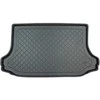 Aristar Bagažinės kilimėlis Toyota RAV 4 2006-2013m.