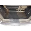 Aristar Bagažinės kilimėlis Toyota ProAce Verso nuo 2016m. ((Medium) from the third row of seats)