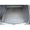 Aristar Bagažinės kilimėlis Toyota Corolla Touring Sports nuo 2019m. (viršutinė dalis)