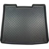Aristar Bagažinės kilimėlis Volkswagen T5 Caravelle 2003-2015m. (Long)