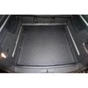 Aristar Bagažinės kilimėlis Volkswagen Sharan nuo 2010m. (5 vietų)