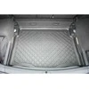 Aristar Bagažinės kilimėlis Volkswagen Tiguan II nuo 2016m. (apatinė dalis)