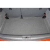 Aristar Bagažinės kilimėlis Volkswagen Polo Hatchback, 3/5 durų 2009-2017m. (apatinė dalis)