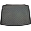 Aristar Bagažinės kilimėlis Volkswagen Golf V Hatchback 2003-2008m. (versija su nestandartiniu atsarginiu ratu)